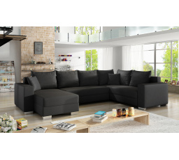 Marco Soft 11 130x285 Ľavý 2