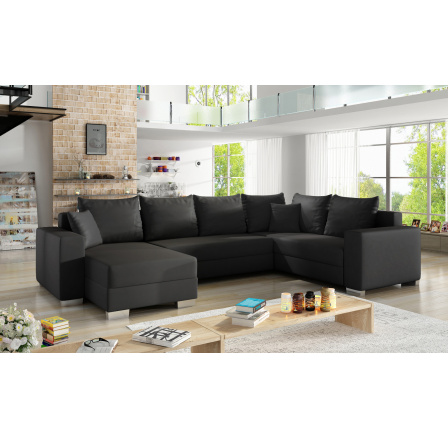 Marco Soft 11 130x285 Ľavý 2 Marco Soft 11 130x285 Ľavý 2