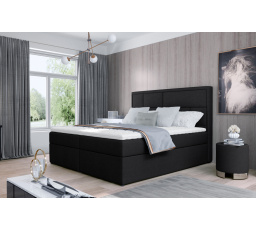 Meron 180X200 Sawana 14 0