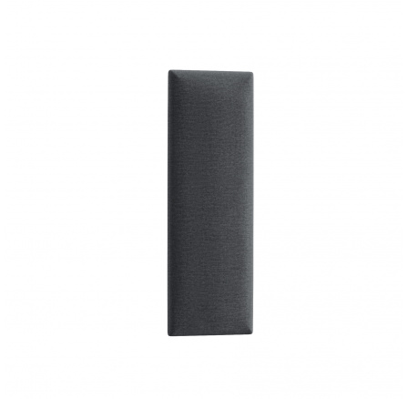 Quadratta 60x20 Monolit 97 60x3,5