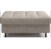 Gomsi Touch 18 104x45 1