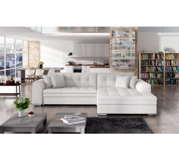 Sorento Soft 17 126x210 Pravý 0