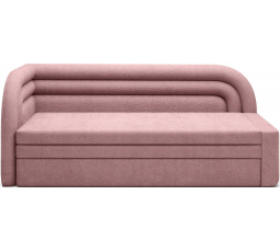 Fabillo Touch 24 135x199 1