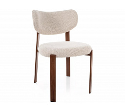 STOLIČKA RIN D ORECH / J. BEZ KOHÚTIKA. 255