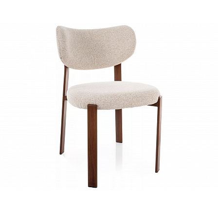 STOLIČKA RIN D ORECH / J. BEZ KOHÚTIKA. 255