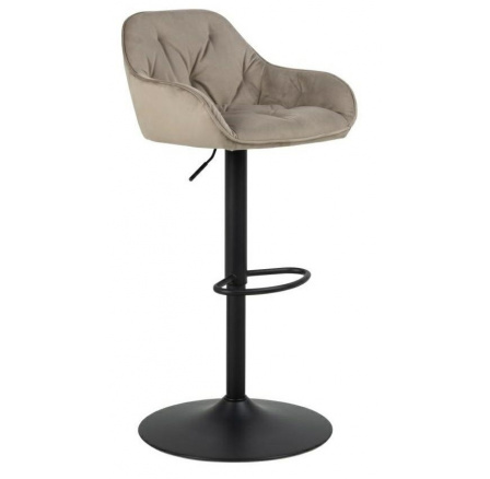 Hoker Brooke VIC béžový beige 82AC