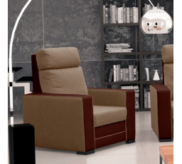 Kreslo MAXX, Inari 23 +Soft 23