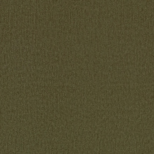Monolith 38