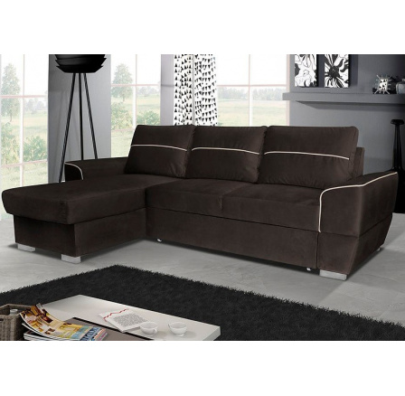 Sedacia súprava Viking L Bella 10/1 Sedacia súprava Viking L Bella 10/1