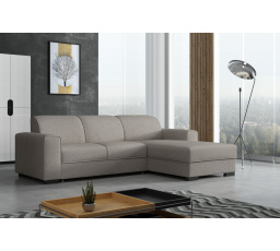 Sedacia súprava Lubor P Anthology sivá