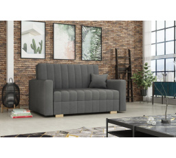 Kreslo Vivian Relax II Zanzibar 18