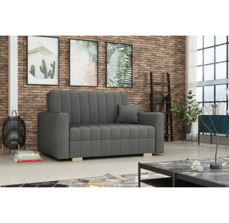 Kreslo Vivian Relax II Zanzibar 18