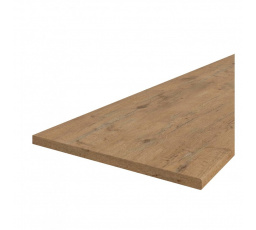 Pracovná doska 90cm dub lancelot 4262