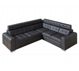 Rohová sedacia súprava IRYS 1