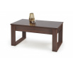 Konferenčný stôl NEA, tmavý orech