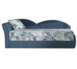 Pohovka AGA, Botanical 80/Soro 76 Ľavá