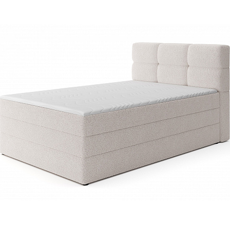 Kasped Royal 18 140x200 1 Kasped Royal 18 140x200 1