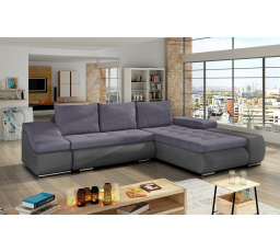 Sedacia súprava ONTARIO, Soro 65 / Soro 93 Pravá