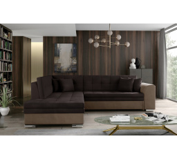 Pieretta Monolit 29, Monolit 09 126x200 Ľavý 0