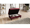 Taburet BELLIS, Loco 25
