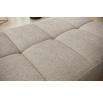 Gomsi Touch 18 104x45 1