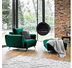 Taburet MEGIS, Nube 35