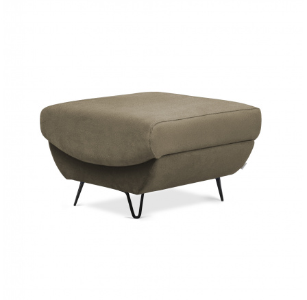 Silva Taburet Nube 20 67x42 Silva Taburet Nube 20 67x42