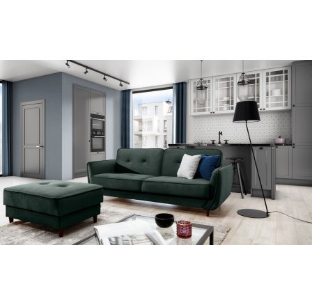 Bellis Riviera 38 110x190 1 Bellis Riviera 38 110x190 1