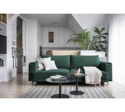 Dalia Velvetmat 38 145x215 1