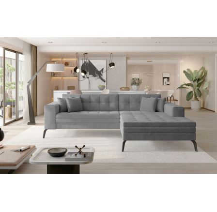 Solange Monolit 84 126x210 Pravý Solange Monolit 84 126x210 Pravý
