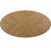 LAVICA MAROCCO DĽB 110X60