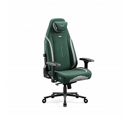 Kreslo Diablo X.Eye Prime Forest Green Normálna veľkosť