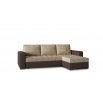 Rohová sedacia súprava NEWARK, Berlin 03/Soft 66