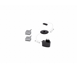 LED osvetlenie 2LED03NB1Z