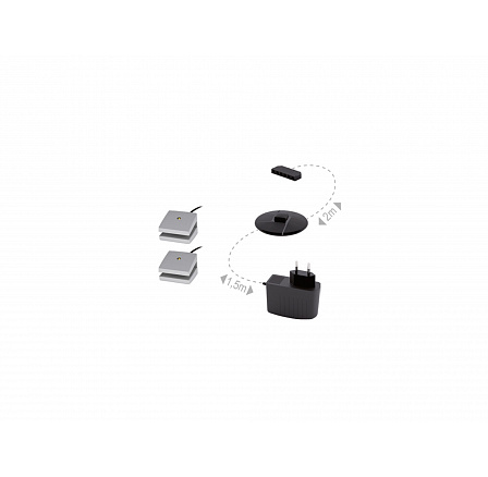 LED osvetlenie 2LED03NB1Z LED osvetlenie 2LED03NB1Z
