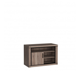 Komoda DALLAS D11 Dub trufľový