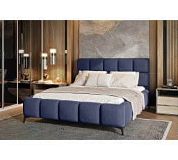 Posteľ Mist 160x200 Poco 40 1