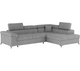 Sedacia súprava ERIDANO, Raquel 04 Pravá