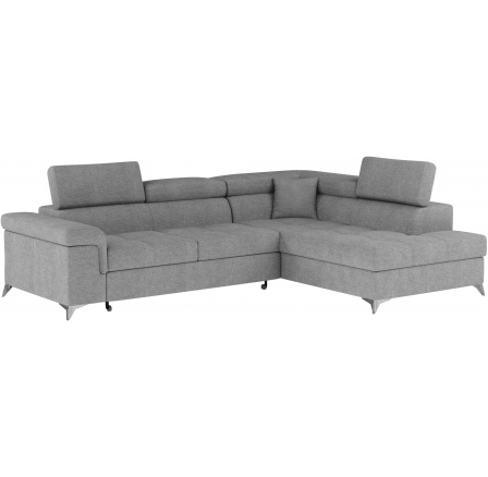 Sedacia súprava ERIDANO, Raquel 04 Pravá