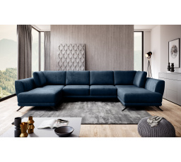 Larco Nube 40 124x320 Symetrický 1