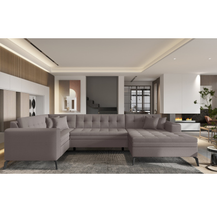 Montez Savoi 7 120x275 Pravý