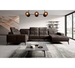 Neviro Nube 22 350x77 Vľavo