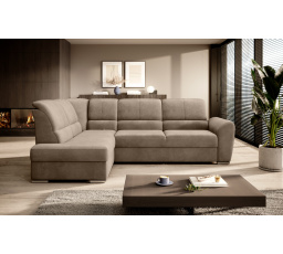 Siber Nube 20 125x205 Ľavý 1