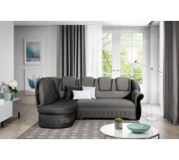 Lord Nube 5 125x195 Vľavo 1