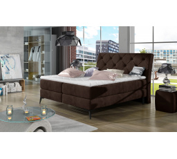 Laos 180x200 Kronos 06 2