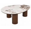 LAVICA ADELIS BIELA PANDORO / ORECH 110X80