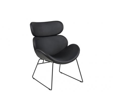 Kreslo Cazar Kreslo Cazar