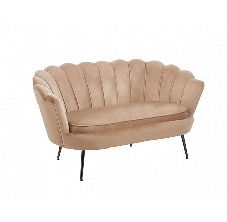 Sofa zamat (G) - Riviera 24 cappuccino SF1-FX Sofa zamat (G) - Riviera 24 cappuccino SF1-FX