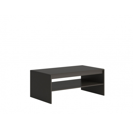 ELPASSO LAW/110 sivý volfrám