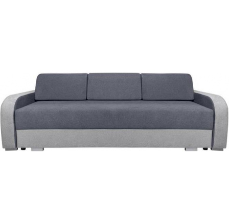 ZONDRA LUX 3DL - Pegasus 76/pegasus 38 (FL10-1030) (BRW COMFORT)